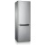 Фото товара Холодильник Samsung RB31FSRNDSA/UA