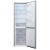 Холодильник LG GW-B469SSQW