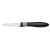 Фото товара Набір ножів для овочів TRAMONTINA COR & COR, 76 мм, 2 шт.