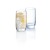 Фото товара Набір склянок Luminarc Французький Ресторанчик