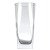 Фото товара Набір склянок Luminarc Стерлінг