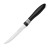 Фото товара Набір ножів для стейку TRAMONTINA COR&COR, 127 мм, 2 шт.