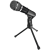 Микрофон Trust Starzz Microphone