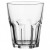 Набор LUMINARC ОСЗ Новая Америка 270X6 стаканов, низкие