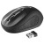 Мышь компьютерная Trust Primo Wireless Mouse Black