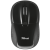 Фото товара Миша Trust Primo Wireless Optical Mouse Black