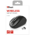 Фото товара Миша Trust Primo Wireless Optical Mouse Black