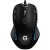 Мышь компьютерная Logitech Gaming Mouse G300s