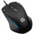 Мышь компьютерная Logitech Gaming Mouse G300s