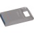 Фото товара Flash Drive Kingston DataTraveler Micro 3.1 32GB (DTMC3/32GB)