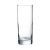 Фото товара Набір склянок Luminarc Ісланд