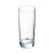 Фото товара Набір склянок Luminarc Ісланд