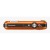 Цифровая фотокамера Panasonic DMC-FT30EE-D Orange
