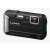 Цифровая фотокамера Panasonic DMC-FT30EE-K Black