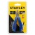 Фото товара Мультитул Stanley Mini Multitool комбіновані (STHT0-70648)