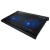 Подставка для ноутбука Trust Azul Laptop Cooling Stand with dual fans