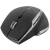 Фото товара Миша Trust Evo Advanced Compact Laser Mouse