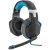 Фото товара Гарнітура Trust GXT 363 7.1 Bass Vibration Headset