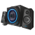 Trust GXT 628 Limited Edition Speaker Set