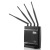 Беспроводной маршрутизатор Netis WF2880 AC1200Mbps IPTV Wireless Dual Band 2.0 USB