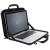 Сумка Thule Gauntlet 3.0 Attache 15 MacBook Pro