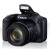 Цифровая фотокамера Canon PowerShot SX530 HS