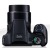 Цифровая фотокамера Canon PowerShot SX530 HS