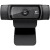 Фото товара Веб-камера Logitech Webcam HD Pro C920 EMEA