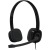 Фото товара Гарнітура Logitech Stereo Headset H151