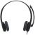 Фото товара Гарнітура Logitech Stereo Headset H151