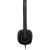 Фото товара Гарнітура Logitech Stereo Headset H151