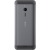 Фото товара Мобільний телефон Nokia 230 Dual Sim Dark Silver