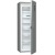 Холодильник Gorenje FN 6192 PX (ZOF2869H)