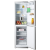 Фото товара Холодильник Atlant T ХМ-6025-180