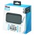 Динамик Trust URBAN REVOLT Veltus Outdoor Bluetooth Speaker