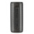 Динамик Trust URBAN REVOLT Dixxo Wireless Speaker