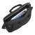 Рюкзак для ноутбука Case Logic Huxton 14" Attache HUXA114 - Black
