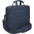 Рюкзак для ноутбука Case Logic Huxton 14" Attache HUXA114 - Blue