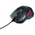 Мышь компьютерная Trust GXT 111 Gaming Mouse