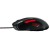 Мышь компьютерная Trust GXT 111 Gaming Mouse