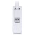 Сетевой адаптер TP-Link UE300 USB 3.0 to Gigabit Ethernet Network Adapter