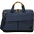 Сумка для ноутбука Case Logic LoDo 15.6 Attache - LODA115DBL Dress Blue