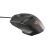 Мышь компьютерная Trust GXT 101 Gaming Mouse