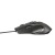 Мышь компьютерная Trust GXT 101 Gaming Mouse