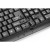 Клавиатура Trust Classicline Multimedia Keyboard RU