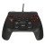 Игровой манипулятор Trust GXT-540 wired gamepad