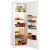 Фото товара Холодильник Snaige FR275-1101AA