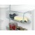 Фото товара Холодильник Snaige RF39SM-S10021