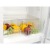 Фото товара Холодильник Snaige RF39SM-S10021