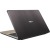 Фото товара Ноутбук Asus VivoBook X540SA (X540SA-XX010D) Chocolate Black 